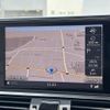 audi s6-avant 2016 CFJ1810550 image 4