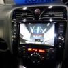 nissan serena 2014 -NISSAN--Serena HC26--104904---NISSAN--Serena HC26--104904- image 13