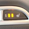 mazda cx-5 2017 quick_quick_KF5P_KF5P-102673 image 6