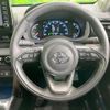 toyota yaris-cross 2021 CFJ1832684 image 11