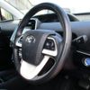 toyota prius 2016 -TOYOTA 【名変中 】--Prius ZVW50--8018521---TOYOTA 【名変中 】--Prius ZVW50--8018521- image 19