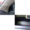 toyota land-cruiser-prado 2023 -TOYOTA--Land Cruiser Prado 3BA-TRJ150W--TRJ150-0164818---TOYOTA--Land Cruiser Prado 3BA-TRJ150W--TRJ150-0164818- image 17