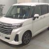 toyota roomy 2021 -TOYOTA 【習志野 502と7815】--Roomy M900A-0599737---TOYOTA 【習志野 502と7815】--Roomy M900A-0599737- image 1