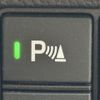 honda n-box 2021 -HONDA--N BOX 6BA-JF3--JF3-5033719---HONDA--N BOX 6BA-JF3--JF3-5033719- image 21