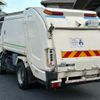 isuzu elf-truck 2012 CFJ1603390 image 33