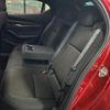 mazda mazda3-fastback 2019 quick_quick_5BA-BPFP_BPFP-100010 image 7