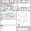 mercedes-benz c-class 2022 CFJ1624274 image 21