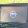 nissan roox 2020 -NISSAN--Roox 5AA-B44A--B44A-0017585---NISSAN--Roox 5AA-B44A--B44A-0017585- image 2