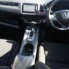 honda vezel 2014 -HONDA--VEZEL RU1--RU1-1009557---HONDA--VEZEL RU1--RU1-1009557- image 3