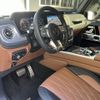 mercedes-benz amg 2023 -MERCEDES-BENZ--AMG 3BA-463276--W1N4632761X488632---MERCEDES-BENZ--AMG 3BA-463276--W1N4632761X488632- image 17