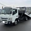 mitsubishi-fuso canter 2019 CFJ1797064 image 1
