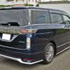 nissan elgrand 2021 CFJ1694512 image 3