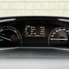 toyota sienta 2021 -TOYOTA--Sienta 6AA-NHP170G--NHP170-7243933---TOYOTA--Sienta 6AA-NHP170G--NHP170-7243933- image 9