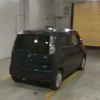 suzuki mr-wagon 2014 -SUZUKI--MR Wagon MF33S--MF33S-429160---SUZUKI--MR Wagon MF33S--MF33S-429160- image 6