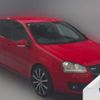 volkswagen golf 2009 -VOLKSWAGEN--VW Golf ABA-1KAXX--WVWZZZ1KZ9U003674---VOLKSWAGEN--VW Golf ABA-1KAXX--WVWZZZ1KZ9U003674- image 1