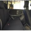 suzuki alto-lapin 2012 quick_quick_DBA-HE22S_HE22S-246917 image 6