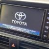 toyota sienta 2020 -TOYOTA--Sienta DBA-NSP170G--NSP170-7252588---TOYOTA--Sienta DBA-NSP170G--NSP170-7252588- image 5