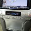 toyota land-cruiser-prado 2021 25632304 image 37