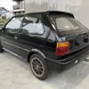 nissan march 1990 CFJ6987151 image 2