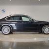 bmw 3-series 2017 -BMW--BMW 3 Series LDA-8C20--WBA8C56040NU27437---BMW--BMW 3 Series LDA-8C20--WBA8C56040NU27437- image 8