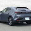 mazda mazda3 2019 -MAZDA--MAZDA3 6BA-BP5P--BP5P-101064---MAZDA--MAZDA3 6BA-BP5P--BP5P-101064- image 16