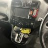 nissan serena 2011 -NISSAN--Serena DBA-FC26--FC26-038046---NISSAN--Serena DBA-FC26--FC26-038046- image 21