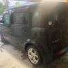 nissan cube-cubic 2006 CFJ1548485 image 3