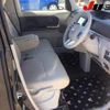 daihatsu tanto 2014 -DAIHATSU 【三重 582ｻ521】--Tanto LA600S--0111043---DAIHATSU 【三重 582ｻ521】--Tanto LA600S--0111043- image 8