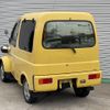 daihatsu midget 1997 CFJ1568512 image 4