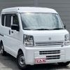 suzuki every 2022 quick_quick_5BD-DA17V_DA17V-617509 image 7