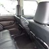 mitsubishi delica-d2 2023 CFJ1627864 image 42