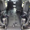 toyota vellfire 2012 -TOYOTA 【名古屋 349ｾ1101】--Vellfire DBA-ANH20W--ANH20-8225614---TOYOTA 【名古屋 349ｾ1101】--Vellfire DBA-ANH20W--ANH20-8225614- image 7