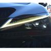 lexus ux 2020 CFJ1819767 image 19