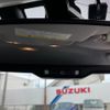 subaru outback 2018 -SUBARU 【群馬 302ﾉ8075】--Legacy OutBack BS9--053201---SUBARU 【群馬 302ﾉ8075】--Legacy OutBack BS9--053201- image 31