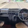 daihatsu hijet-van 2024 CFJ0277156 image 23