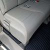 honda stepwagon 2011 -HONDA 【野田 500】--Stepwgn DBA-RK1--RK1-1110501---HONDA 【野田 500】--Stepwgn DBA-RK1--RK1-1110501- image 21