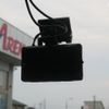 toyota roomy 2017 -TOYOTA--Roomy DBA-M900A--M900-0058333---TOYOTA--Roomy DBA-M900A--M900-0058333- image 18