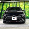 toyota corolla-sport 2018 -TOYOTA--Corolla Sport -NRE210H--NRE210-1003016---TOYOTA--Corolla Sport -NRE210H--NRE210-1003016- image 15