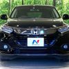 honda vezel 2018 -HONDA--VEZEL DAA-RU3--RU3-1303671---HONDA--VEZEL DAA-RU3--RU3-1303671- image 15