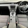 volkswagen passat-variant 2016 -VOLKSWAGEN--VW Passat Variant DBA-3CCZE--WVWZZZ3CZGE023970---VOLKSWAGEN--VW Passat Variant DBA-3CCZE--WVWZZZ3CZGE023970- image 16