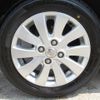 nissan moco 2016 -NISSAN--Moco MG33S--701309---NISSAN--Moco MG33S--701309- image 17