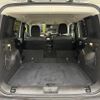 jeep renegade 2017 quick_quick_ABA-BU24_1C4BU0000HPF97859 image 11