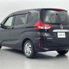 honda freed 2021 -HONDA--Freed 6BA-GB5--GB5-3130004---HONDA--Freed 6BA-GB5--GB5-3130004- image 16