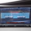 toyota isis 2007 646828-N2025050047F-27 image 21