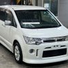 mitsubishi delica-d5 2012 -MITSUBISHI--Delica D5 CV2W-0703646---MITSUBISHI--Delica D5 CV2W-0703646- image 5