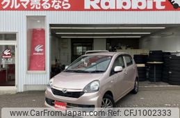 daihatsu mira-e-s 2014 -DAIHATSU--Mira e:s DBA-LA300S--LA300S-1292205---DAIHATSU--Mira e:s DBA-LA300S--LA300S-1292205-