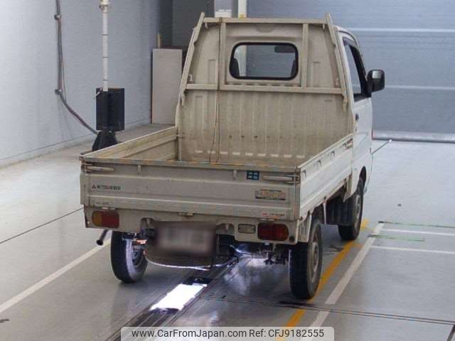 mitsubishi minicab-truck 1995 -MITSUBISHI--Minicab Truck V-U41T--U41T-0309630---MITSUBISHI--Minicab Truck V-U41T--U41T-0309630- image 2