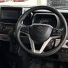 suzuki spacia 2022 CFJ1438810 image 2