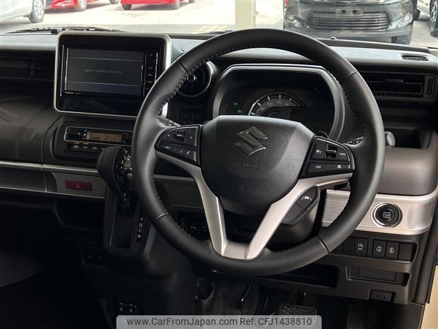 suzuki spacia 2022 CFJ1438810 image 2