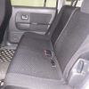suzuki alto-lapin 2006 -SUZUKI 【一宮 580ﾅ1409】--Alto Lapin HE21S-962471---SUZUKI 【一宮 580ﾅ1409】--Alto Lapin HE21S-962471- image 8